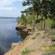 Василий Осипов on My World.