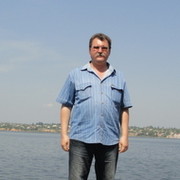 вова басин on My World.