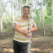 Алибайрам Аль - Акбели on My World.