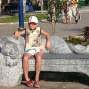 Иван Бавтуто on My World.