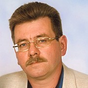 Алексей Бавтуто on My World.