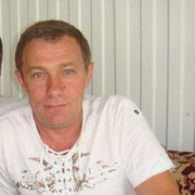 Олег Бавыкин on My World.