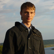 Геннадий Абакумов on My World.