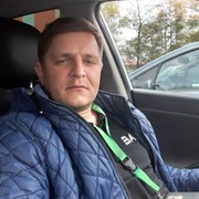 Василий Бессонов on My World.
