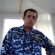 Вышегородцев Владимир on My World.