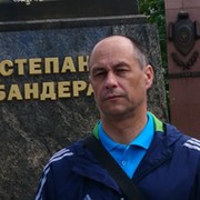 Эдуард Билюк on My World.