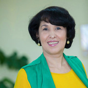 Альбина Мухаметзянова on My World.