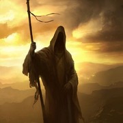Вацлав Крондл on My World.