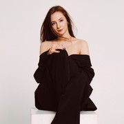 Ксения Дмитриева on My World.