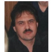 Александр Беляев on My World.