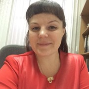 Елена Астафьева on My World.