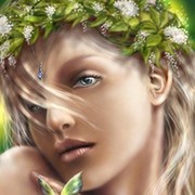 Елена Редько (Телюк) on My World.