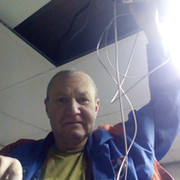 Александр Блудкин on My World.