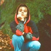 наталья барч on My World.