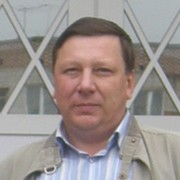 Андрей Бобков on My World.