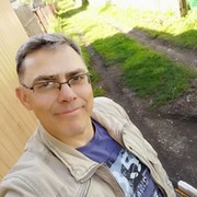 Алексей Бобылев on My World.