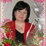 Светлана Болеева on My World.