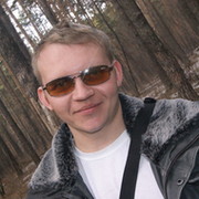 Иван Борисов on My World.