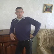 Борис Борискин on My World.