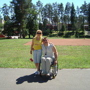 $$$Евгений $$$ on My World.
