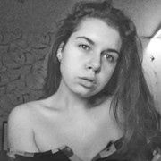 Валентина Борисова on My World.