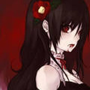 †††Играющая со смертью††† on My World.