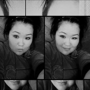 Акбота Мейрханова on My World.
