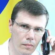 Валентин Пеньков on My World.