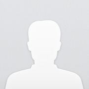 Сергей Самохин on My World.