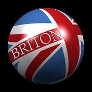 Briton Центр английского языка on My World.