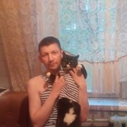 александр бросалин on My World.