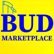 Budmarketplace Ua on My World.