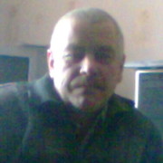 Анатолий Бугаев on My World.