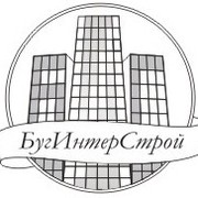 БугИнтерСтрой БугИнтерСтрой on My World.