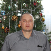 Жуков Сергей on My World.