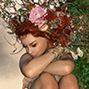 Татьяна Осипова on My World.