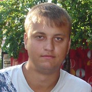 Сергей Бурдаков on My World.