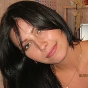Татьяна Заева on My World.