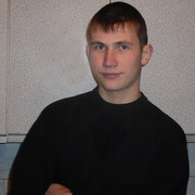 Дмитрий Буряков on My World.