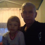 Александр Быков on My World.