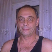 Зармаир Бенклян on My World.