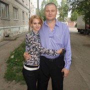 Cергей К on My World.
