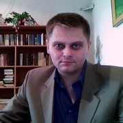 Вячеслав Помогай on My World.
