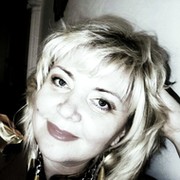 ОКСАНА КОРОТЧЕНКО on My World.