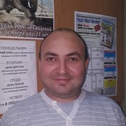 Рустам Галимов on My World.