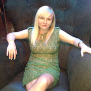 Ирина Морозова on My World.
