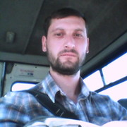 Вадим Чернопол on My World.