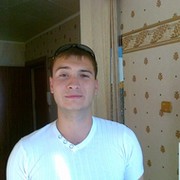 Александр Чобан on My World.