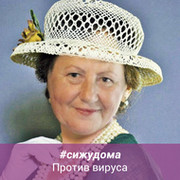 Людмила Шевченко on My World.