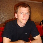 Аркадий Чаплыгин on My World.